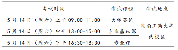 微信图片_20220316105403.png