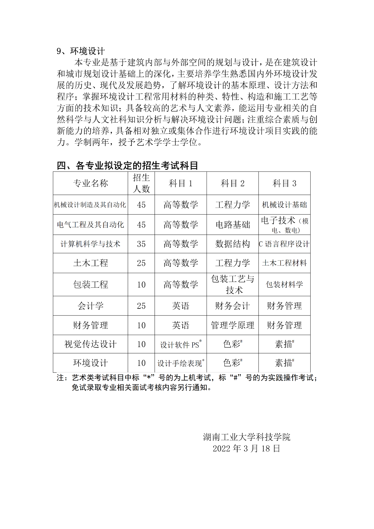 微信图片_20220322165738.png