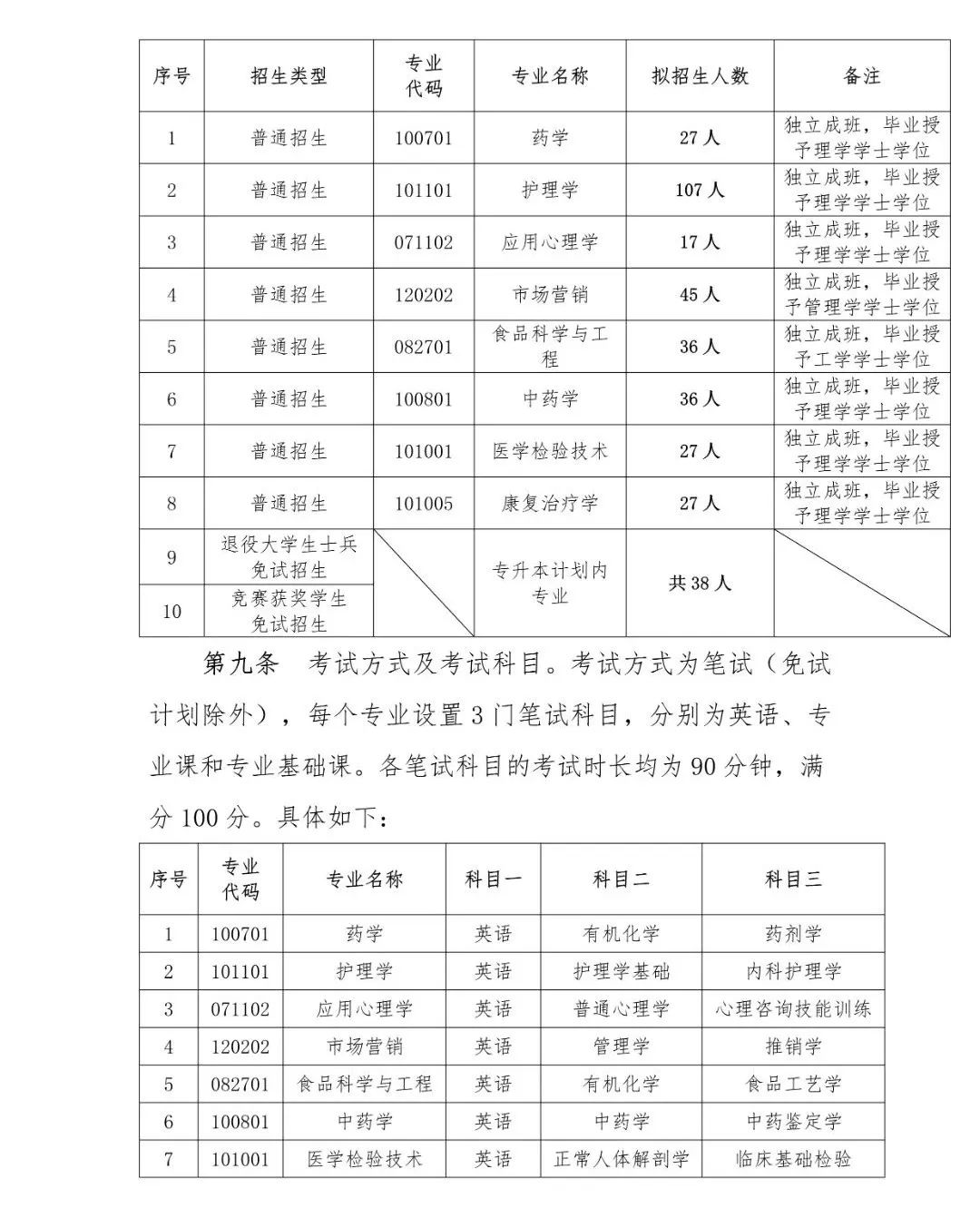 微信图片_20220414174018.jpg