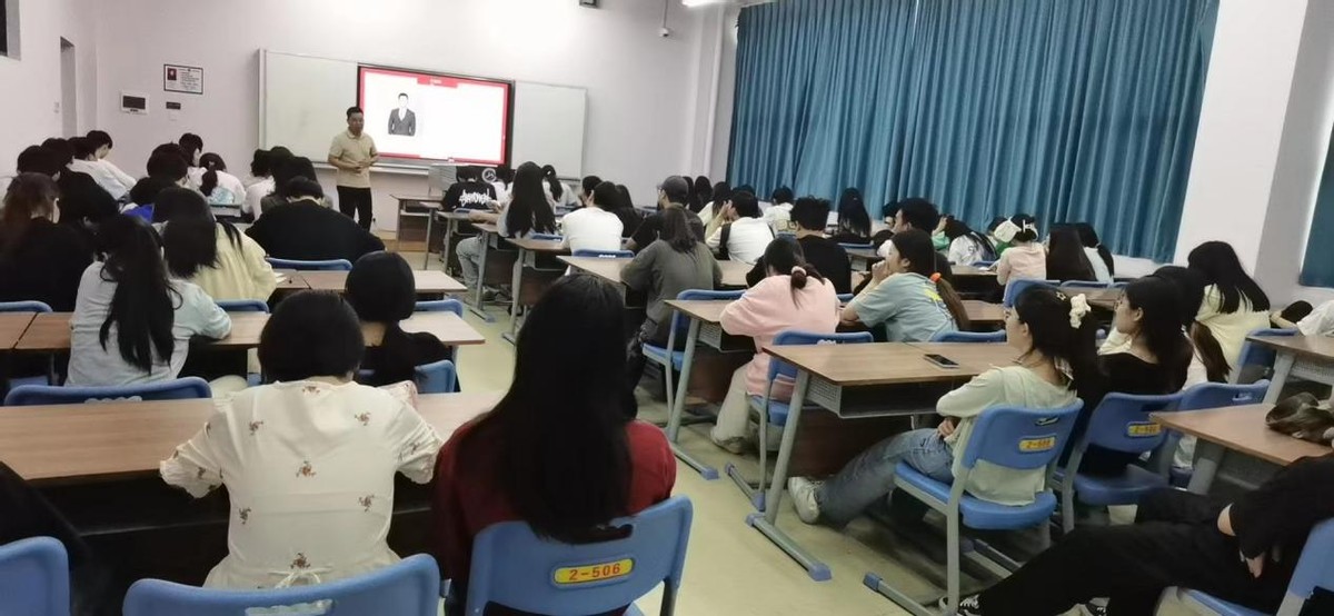 不同类型学生如何学习才能升本成功？(图3)