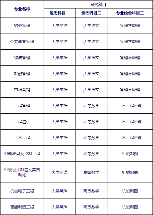 长沙学院.png